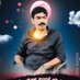 Sonu Yadav (@sonuyad13605354) Twitter profile photo