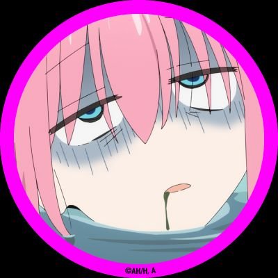 chihyaさんのプロフィール画像