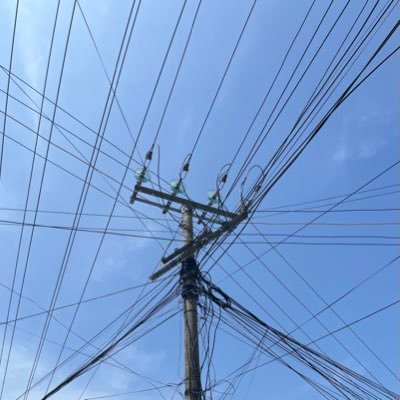 drifterXCopy's profile picture. “I learned that the world has a soul, and that whoever understands that soul can also understand the language of things."