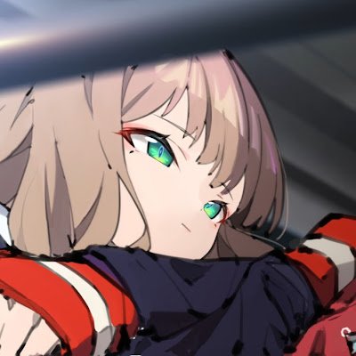Jiarui Yao Profile