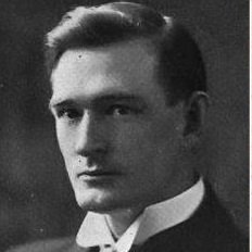 EmperorBTC31's profile picture. Trading tutorial at /EmperorbtcTA