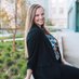 Autumn (@autumnleeann_10) Twitter profile photo