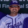 JohnnyD_12's profile picture. Assistant Coach // TCU // #GoFrogs