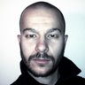 rickytato's profile picture. sysadmin, I'd like to be a devops :)