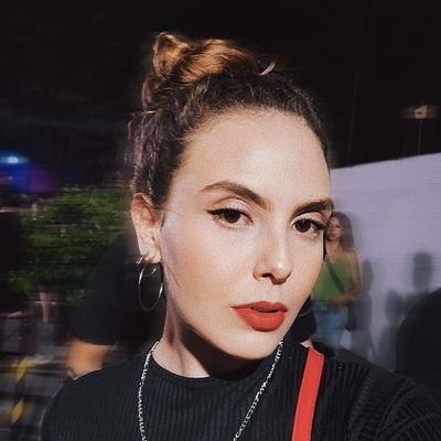 natinhaxoxo Profile Picture