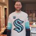 Rylan Montgomery 🇻🇦🇨🇦🏴⚓ (@rylanmontgomer1) Twitter profile photo Rylan Montgomery 🇻🇦🇨🇦🏴⚓ (@rylanmontgomer1) Twitter profile photo