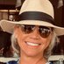 Amy Regal-Medinger (@amy_medinger) Twitter profile photo Amy Regal-Medinger (@amy_medinger) Twitter profile photo