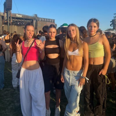 Sofimateo2's profile picture. 