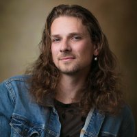 Jacob Wolstencroft (@_jwolstencroft) 's Twitter Profile Photo Jacob Wolstencroft (@_jwolstencroft) 's Twitter Profile Photo