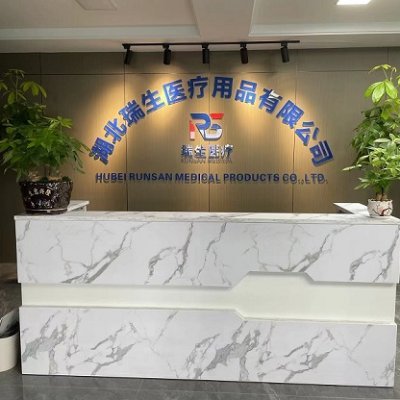@ChinaFactory6