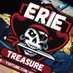 Erie Treasure (@erietreasure) Twitter profile photo Erie Treasure (@erietreasure) Twitter profile photo