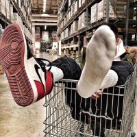 十八大弯钩子🪝 (@tiyuxiaosheng18) 's Twitter Profile Photo 十八大弯钩子🪝 (@tiyuxiaosheng18) 's Twitter Profile Photo