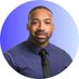 Brandon Chisolm (@brandonchisolm_) Twitter profile photo Brandon Chisolm (@brandonchisolm_) Twitter profile photo