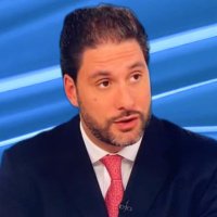 Rodolphe Husny (@rudyhusny) 's Twitter Profile Photo Rodolphe Husny (@rudyhusny) 's Twitter Profile Photo