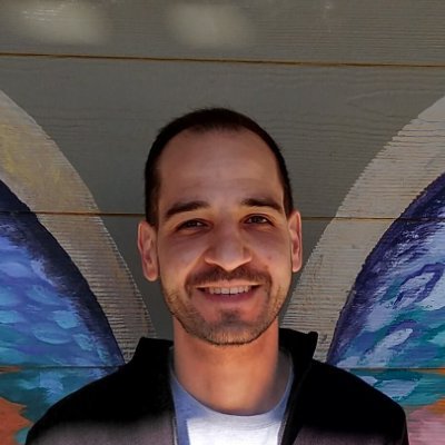 marcolon89's profile picture. Postdoctoral Research Fellow