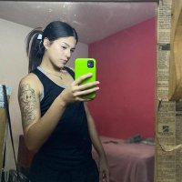 maaca 🍒 (@macafernndez15) 's Twitter Profile