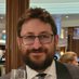 Stanislav Henkin (@stanhenkin) Twitter profile photo Stanislav Henkin (@stanhenkin) Twitter profile photo