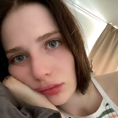 JohnJ23564015's profile picture. she/her Sensual, sun and sex obsessed girl next door.Untameable. Let me help you get up every morning.  Available for hookup both incall & outcall.