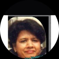 SHAZIA QUAZI (@bbc03e4009a546e) 's Twitter Profile