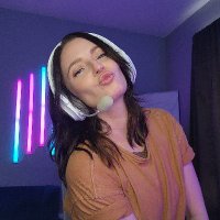 Val (@moistvalgina) 's Twitter Profile Photo Val (@moistvalgina) 's Twitter Profile Photo