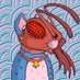 CristiFigueroa (@cristifigu11284) Twitter profile photo CristiFigueroa (@cristifigu11284) Twitter profile photo