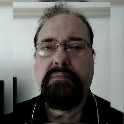 Professor, CONSERVADOR - ANTICOMUNISTA 🇧🇷🇧🇷FORA, VERME LADRÃO-PSICOPATA-ASSASSINO!🇧🇷🇧🇷🇧🇷🇧🇷🇧🇷🇧🇷🇧🇷🇧🇷🇧🇷🇧🇷🇧🇷🇧🇷