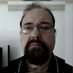 Fernando Lucio (@fernand48821823) Twitter profile photo Fernando Lucio (@fernand48821823) Twitter profile photo