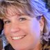 Judy Robertson (@annjan9383) Twitter profile photo