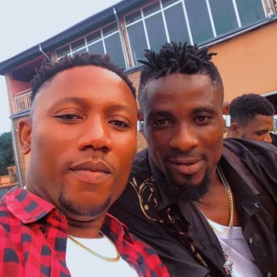 DOdafin's profile picture. FORGIVENESS IS A SIN 
OBIDENT 4LIFE
@INECNIGERIA (YAKUBU IS A CRIMINAL) 
YUKUBU SCAMMED NIGERIANS AND SELECTED A DRUG LORD TO  BE PRESIDENT