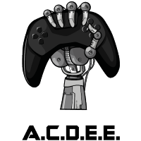 A.C.D.E.E. (@acdeecba) 's Twitter Profile
