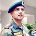Jeetram gurjar (@jeetramjeetram9) Twitter profile photo Jeetram gurjar (@jeetramjeetram9) Twitter profile photo