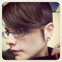 Amanda Thiel - @SofaKingThiel - Twitter