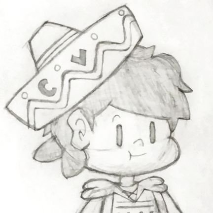 AntonyVCVargas1's profile picture. Divertirse