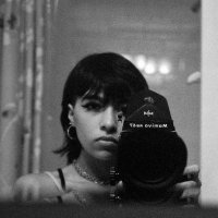 Emilie Dumas (@emme_dumas) 's Twitter Profile Photo Emilie Dumas (@emme_dumas) 's Twitter Profile Photo