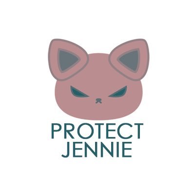PROTECT JENNIE  FAN ACCOUNT on X: ⚠️ JENNIE GENTLE MONSTER