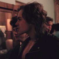 babygirl billy (@strangergrovee) 's Twitter Profile