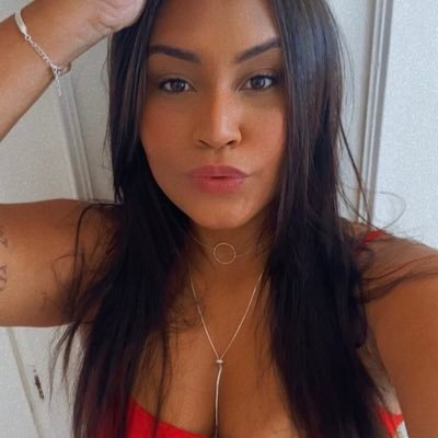 ssoussu's profile picture. 1 Coríntios 13:4 🦋🤍 @Flamengo