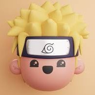 shinpecil's profile picture. Love animal/ animal funny
