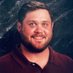 Patrick Mahoney (@mahoneycoach) Twitter profile photo Patrick Mahoney (@mahoneycoach) Twitter profile photo
