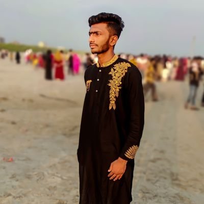 AbirHos86943134's profile picture. 