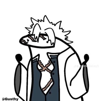 DarielsyG's profile picture. La vida es una diversión