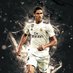 🇮🇹cbVarane (@govanni79) Twitter profile photo 🇮🇹cbVarane (@govanni79) Twitter profile photo
