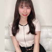 阿部穂乃香(ほのか) (@abechan_0603) 's Twitter Profile