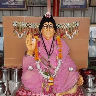 ShuklaMadh330's profile picture. 