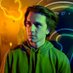 James Carlin (@jamesfcarlin) Twitter profile photo James Carlin (@jamesfcarlin) Twitter profile photo