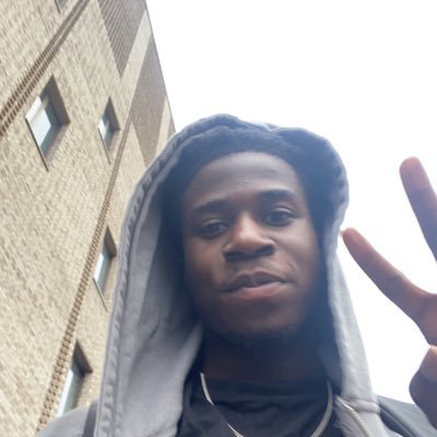 nkthetraveller's profile picture. 