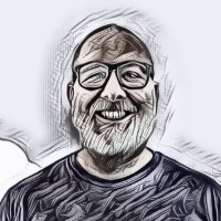 Tyler Wells (@tylerwells) 's Twitter Profile