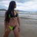 Celeste Amarilla (@celeste02988804) Twitter profile photo Celeste Amarilla (@celeste02988804) Twitter profile photo