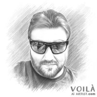 David McFarland π΄ββ οΈπΊπ²π€ (@a2dave77) 's Twitter Profile