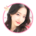 ceyπ (@strawsells) Twitter profile photo ceyπ (@strawsells) Twitter profile photo